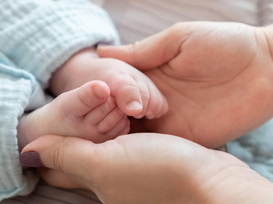 台灣人為何不生小孩？連21個月人口負成長...哈佛教授曝「男人的NG行為」與生育率的秘密關聯